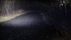 Мини линзы H7 , светодиодные лампы H7 с линзой