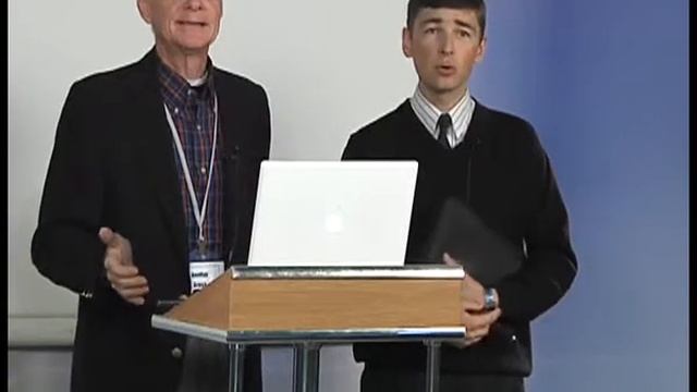 Вилбур Атвуд Возрождение и реформа5 смотреть онлайн