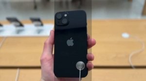 ВЫБИРАЕМ БЮДЖЕТНЫЙ: Какой iPhone до 30 тысяч выбрать в 2024 г