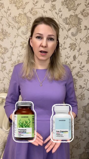 Как поднять гемоглобин смотреть онлайн