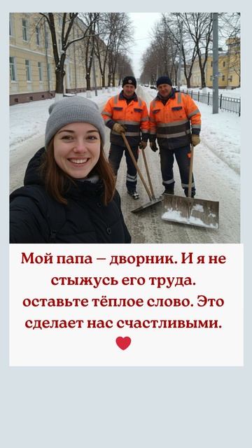 Сегодня у меня день рождения, мне 8 лет Мое самое больш смотреть онлайн