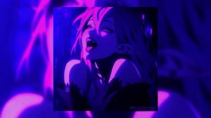 ✰ Плейлист рандомных песен из тик тока ✰ speed up ✰