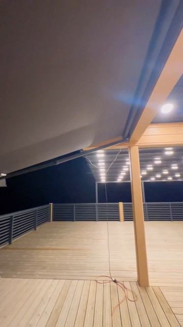 Оформить заказ и получить консультацию можно на нашем смотреть онлайн