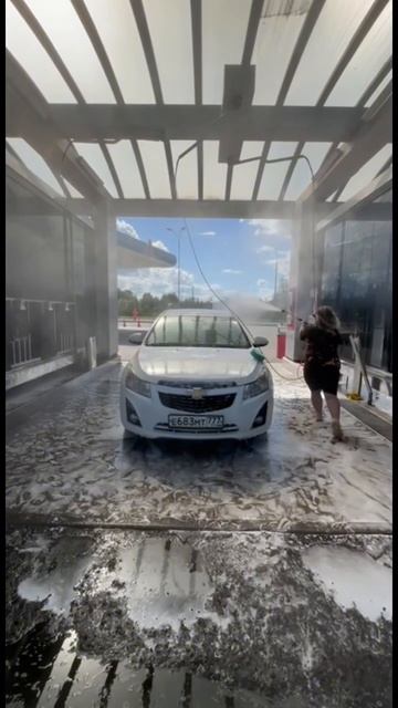 Нужна подпись для видео, есть идеи? #мем #юмор #прикол #? смотреть онлайн