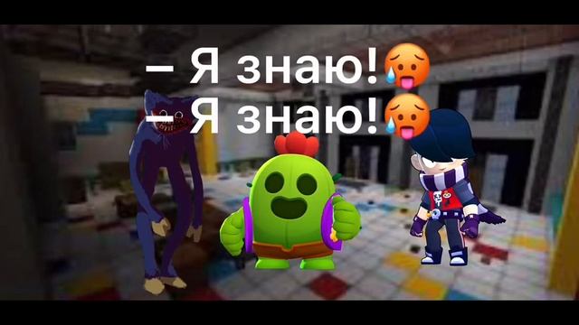 Сборник 8 серий|«Приключения Спика»|🔞🥵🥵🥵|Весь 1 сезон| смотреть онлайн