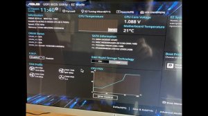 Компьютер не запускается появляется синий экран. Windows
