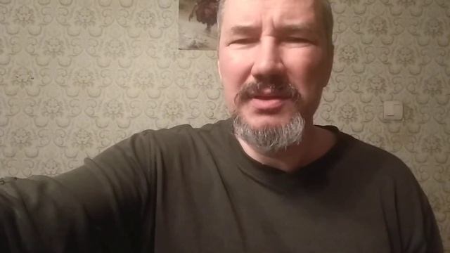 предложили памятник по бартеру смешная история Вячес? смотреть онлайн