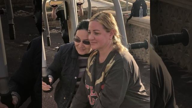 С днём рождения Любаша ❤️❤️❤️🌹🌹🌹🌹🌹🌹🌹🌹🌹🌹🌹 смотреть онлайн