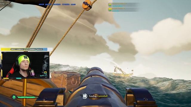 Легенда повертається! 💙💛(UA) Ай ем Юкреініан! Врив у PVP смотреть онлайн