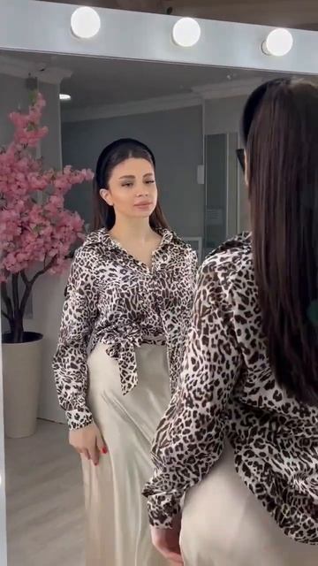 девчонки кому интересно цены и размеры заходите на мо? смотреть онлайн