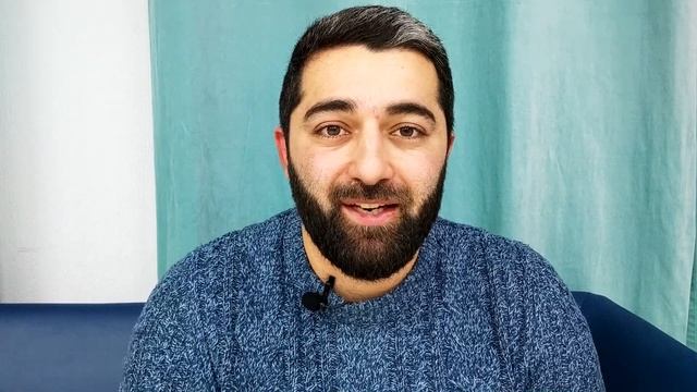 Добрые фильмы на вечер. Что посмотреть дома? Топ фильмы смотреть онлайн