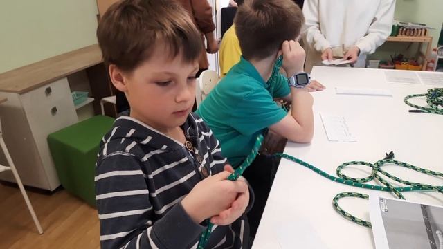 Соревнования по наузистике смотреть онлайн