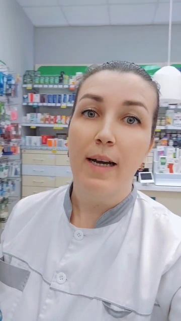 Главное правило приема сорбентов л котором многие заб смотреть онлайн