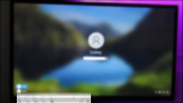 Windows 10 не загружается, через раз зависает на загрузке. смотреть онлайн