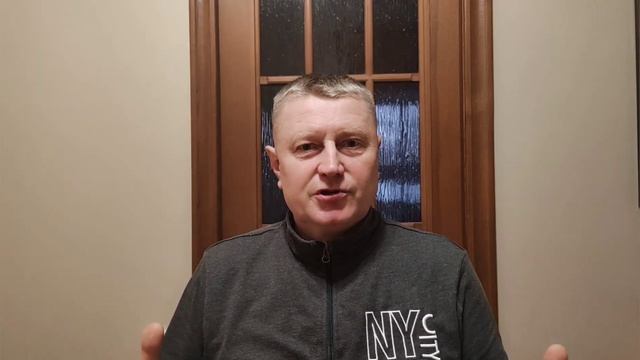 Лучшая Катушка на OZON.Air Exist 3000.Она есть,её не может не Бы смотреть онлайн