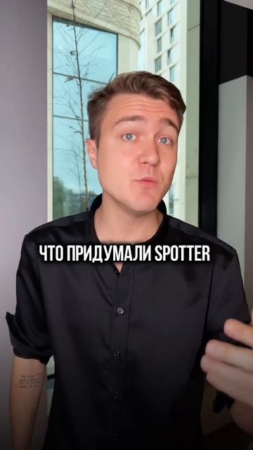 Дают инвестиции блогерам смотреть онлайн
