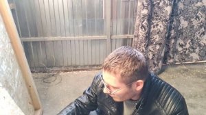 Бульдог КУРС. Стреляем из всего #airsoft #mm2 #csgo #казань #стр