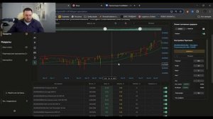 Торговый робот для облигаций FondMaker