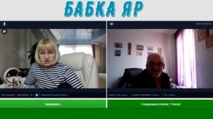 На жизнь надо смотреть ФИЛОСОФИЧЕСКИ...