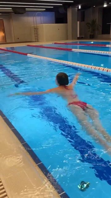 Взяли абонемент в тренажерный зал #сергейполяк смотреть онлайн