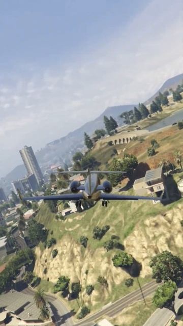 Смогу ли я посадить самолет? смотреть онлайн