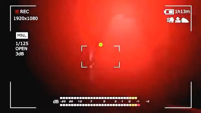 Копия видео ФРЕДДИ VS БОННИ ЭПИЧНАЯ РЭП БИТВА АНИМАТРОНИКОВFive Nights at Freddy's Теории и Факты смотреть онлайн