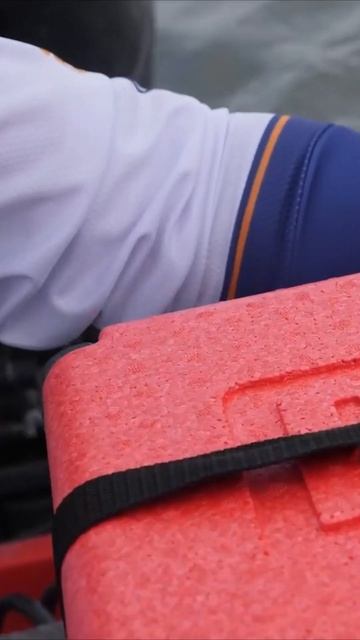 BOX Rapala для зимы и лета смотреть онлайн