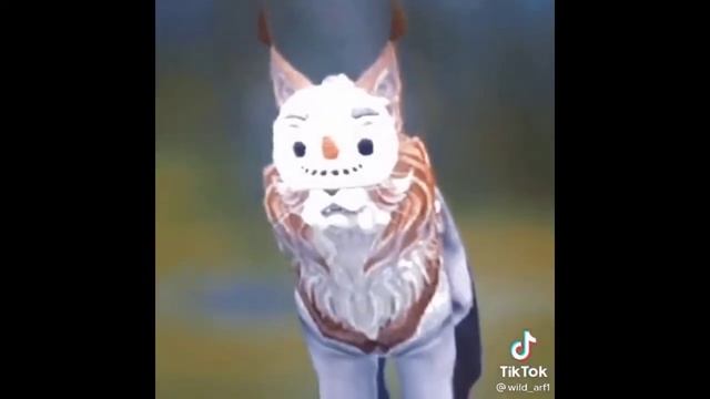 [Тик Ток °•Подборка•°][Wild Craft] смотреть онлайн