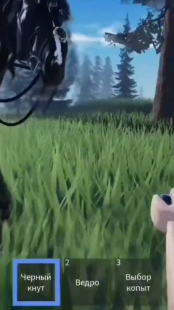 Вольт на Ласс-Вегасн #ksk Азалия участница💜 смотреть онлайн