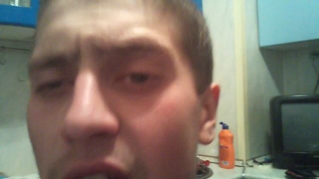 Химки Х-10 смотреть онлайн