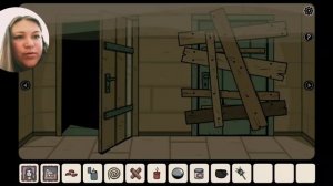 Nowhere house полное прохождение игры на русском языке плюс секретная комната