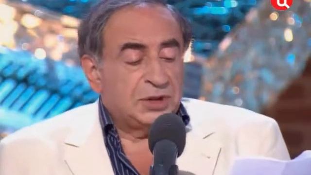 Ефим Смолин - Инструкция 2010 смотреть онлайн
