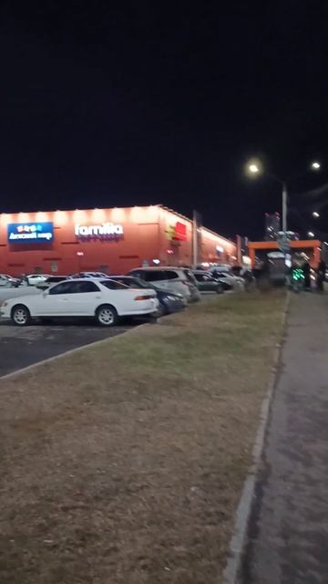 ТРЦ Планета смотреть онлайн