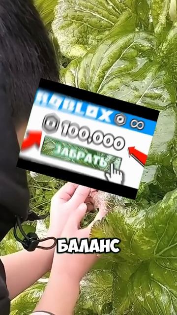 Это Видео Для Тебя Если У Тебя 0 Робуксов И Нет Скинов В смотреть онлайн