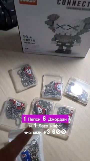 29 ноября 2023 г. смотреть онлайн