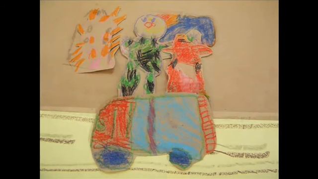 Если бы я стал... смотреть онлайн