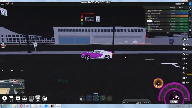 3 минутки смеха приколы в вехикл симулятор (с текстом!) смотреть онлайн