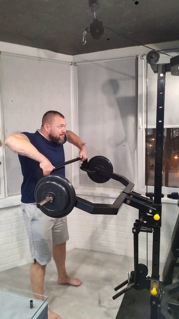 ALLGYM-2 | ТРЕНИРОВКА-2 | ДЕЛЬТЫ | БИЦЕПС #allgym #дельты #бицепс смотреть онлайн