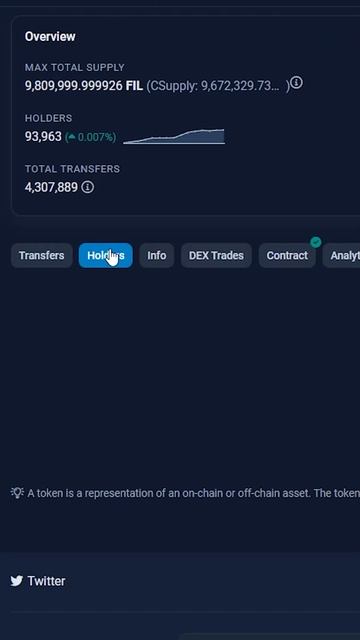 Как правильно купить криптовалюту  #shotrs #криптовалюта