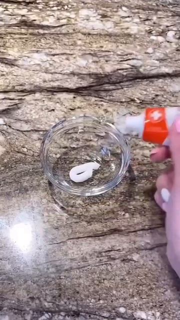 ❤️Пантенол и алоэ – сильное аптечное средство #косм? смотреть онлайн