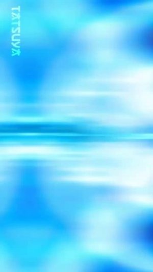 Аниме: Рагна Багровый