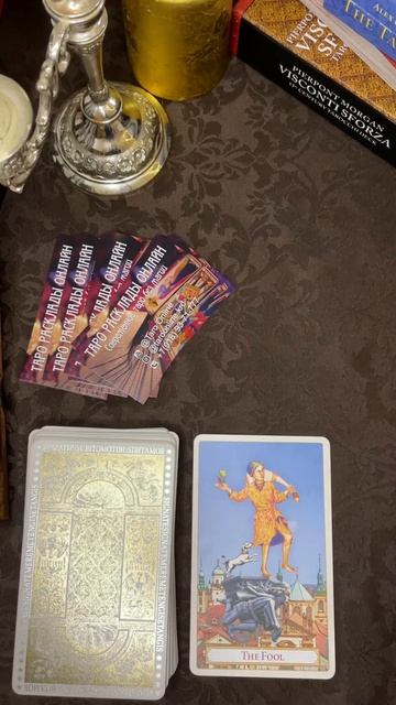 ТЕЛЕЦ ♉️ КАРТА ДНЯ 4 НОЯБРЯ/таро сегодня/таро онлайн