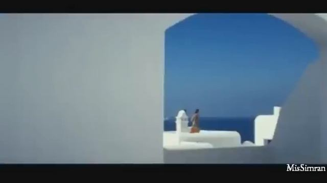 Shahrukh Khan Rani Mukherjee Ночь любви смотреть онлайн