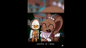 Мир данди анимация :3