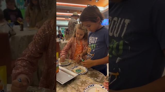 Масленица и 8 марта в Америке 🇺🇸 #сша #флорида #америк смотреть онлайн