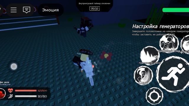 аоаоаоаоао