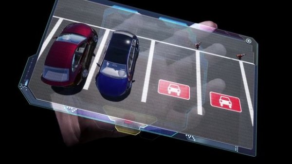 ПДД Видеокурс