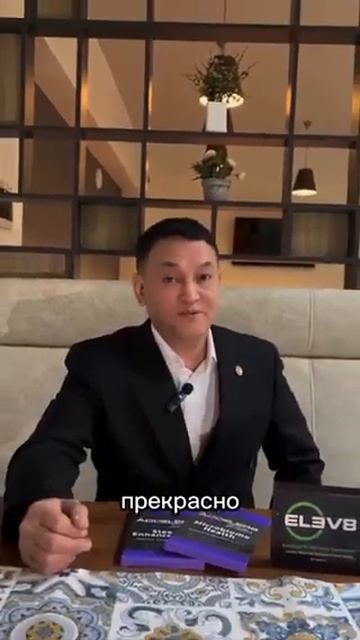 #вес Врач-хирург 60 лет -20 кг за 3 месяца, - #грыжи позвоно?