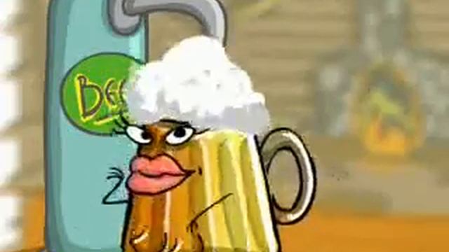 С пятницей смотреть онлайн