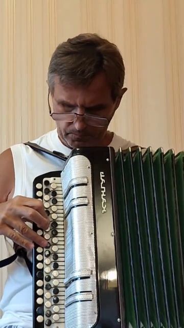 1500. Продолжение: В сердце моём, всё ещё есть, место для ? смотреть онлайн